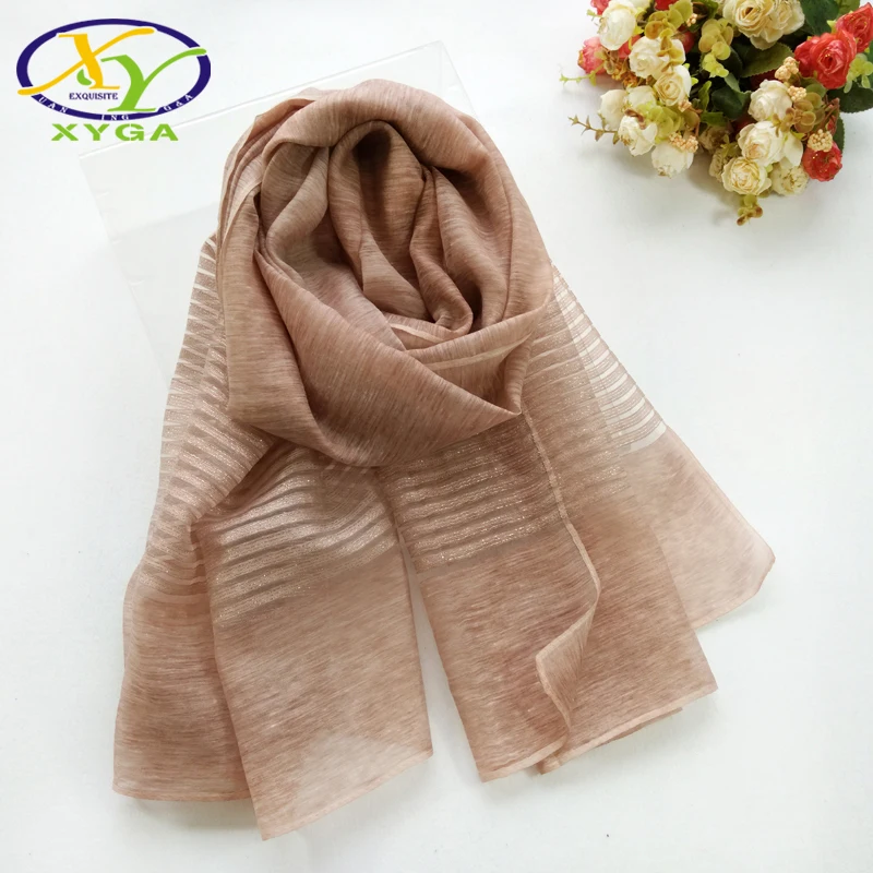 

1PC Viscose Woman Scarves Spring Fashion New Solid Color Ladies Wrapped Scarf Thin Female Cotton Sample Shawls And Pashmina