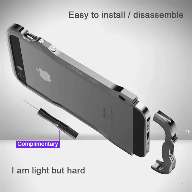 HTB1WEKAQFXXXXbgXXXXq6xXFXXXy