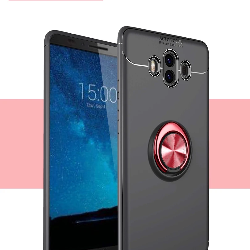 5 huawei mate 10 vs samsung s8 case 5 huawei mate 10 vs samsung s8 case