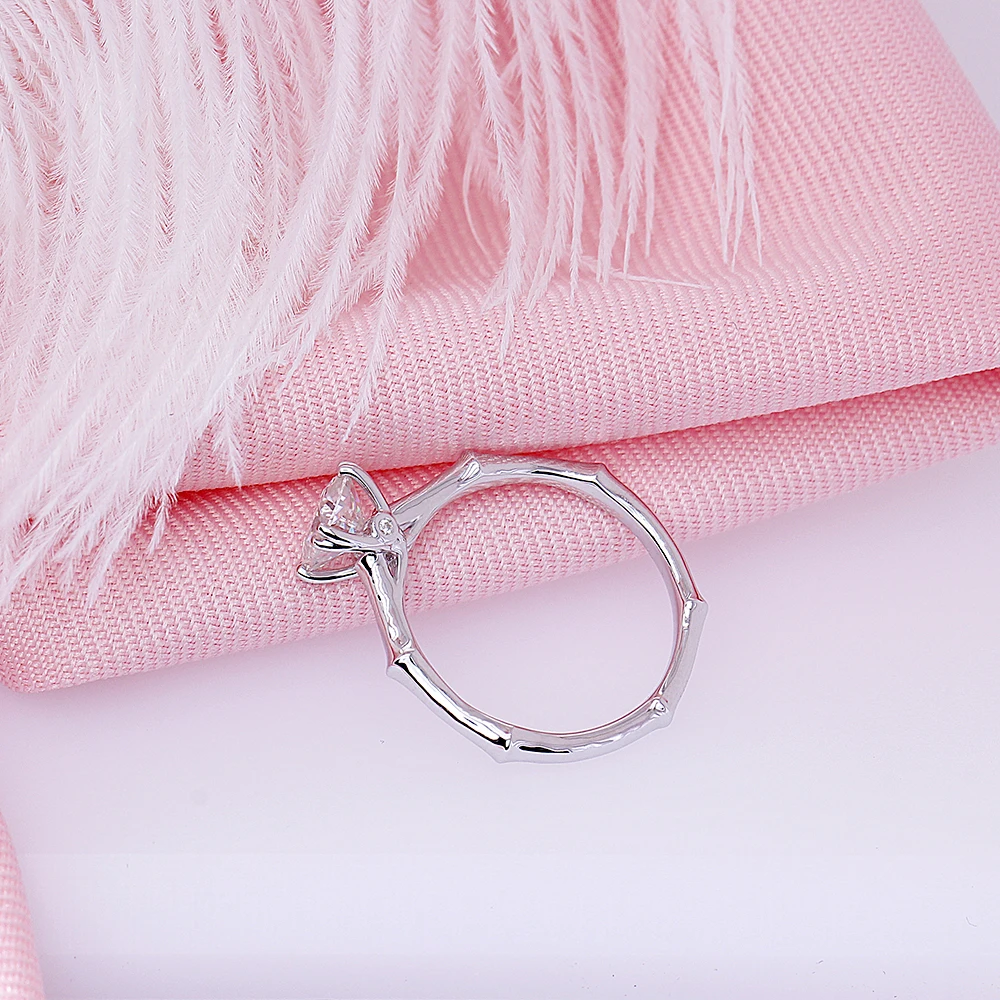 moissanite ring (8)