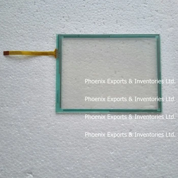 

Brand New 6.5" Touch Screen Digitizer AST-065 Touch Glass Panel Pad