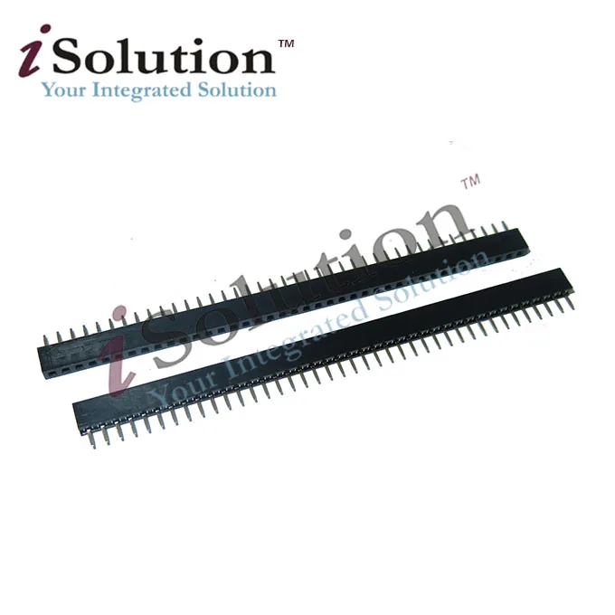 2MM 3