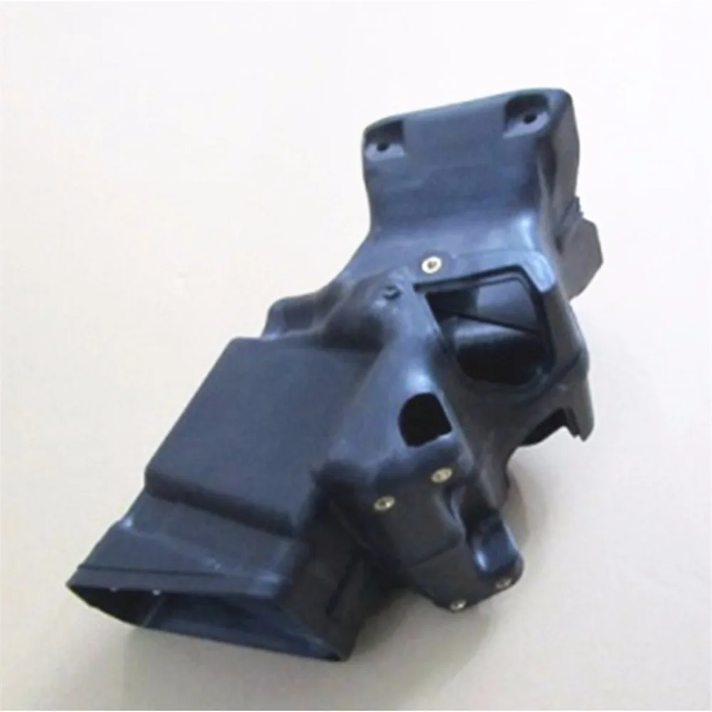 M07-CBR600RRF5-0712