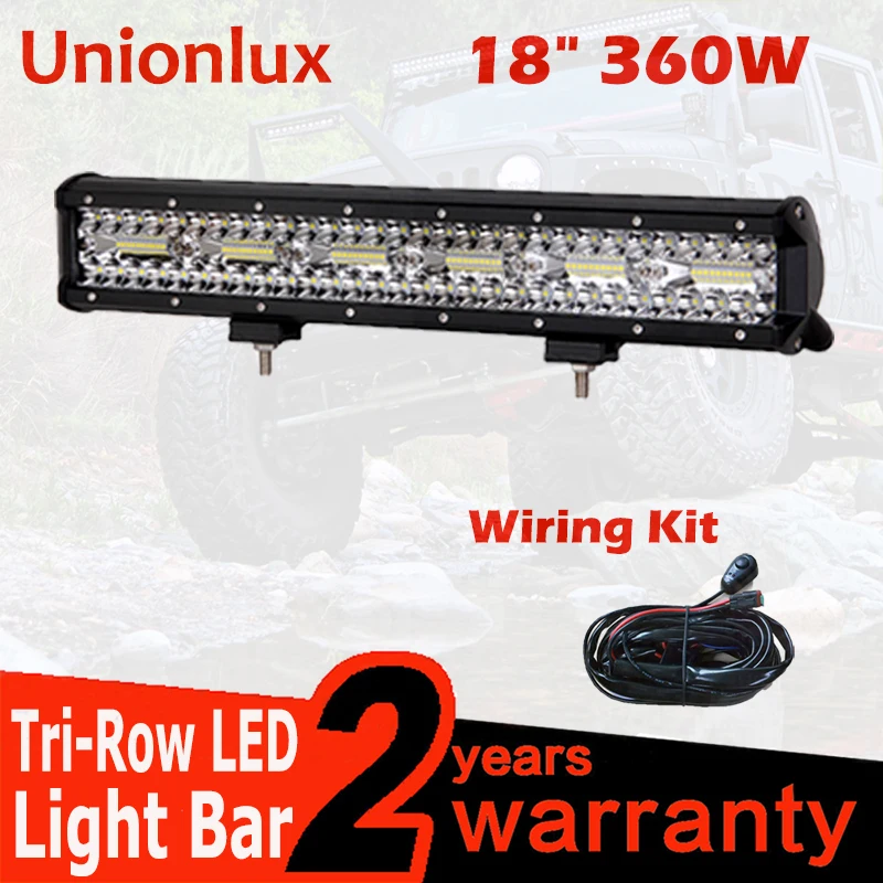 Wiring Up Light Bar Offroad Gmtnation
