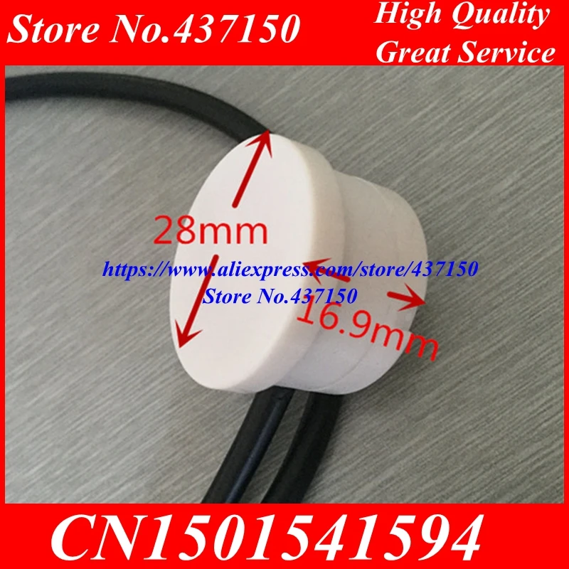 5D849720A9C68C4B20C9E4FD6F83730E