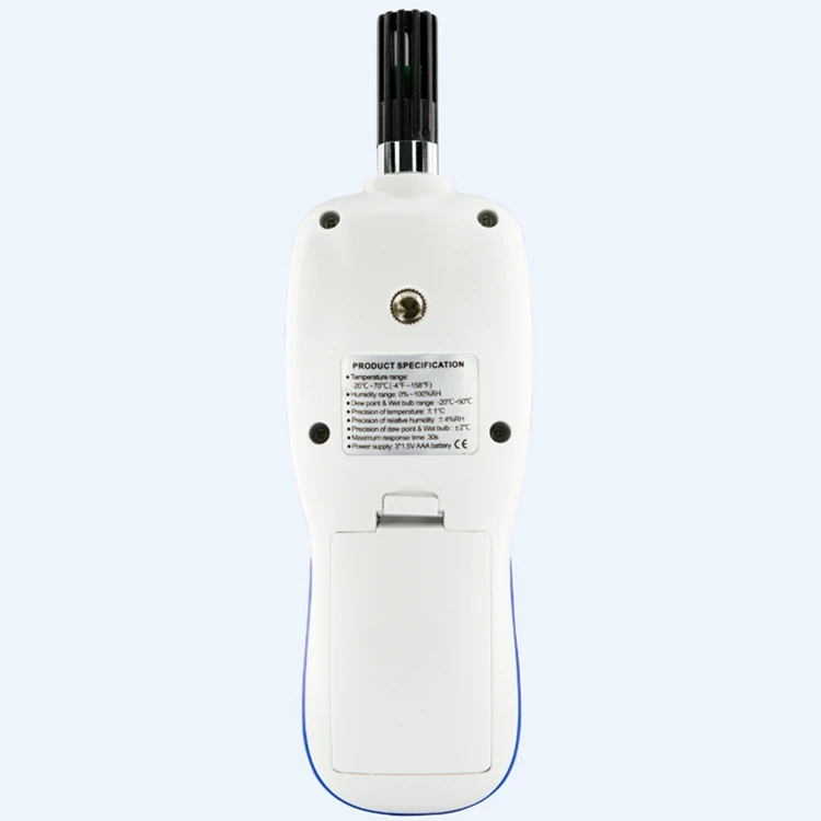 wt83B-002_