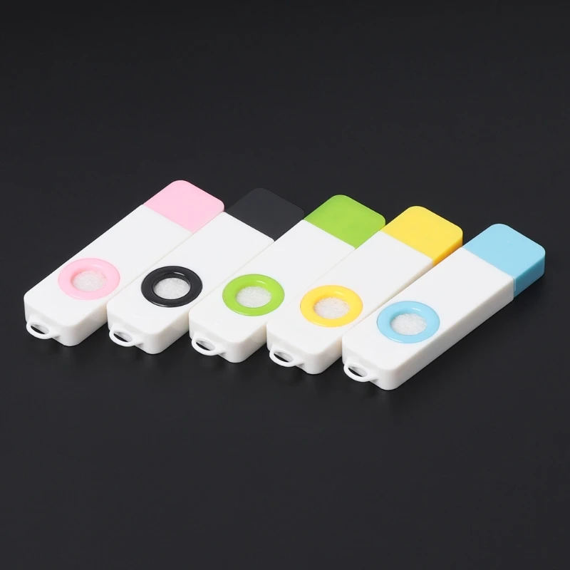 8QQ100495-4