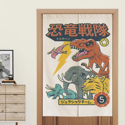 O1CN01Ucfq0X1mwHzPXCZHd_!!788315018.jpg_400x400