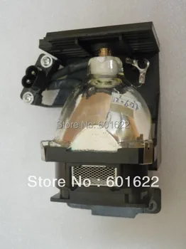 

projector lamp LMP-C150 for VPL-CS5/VPL-CX5/VPL-CS6/VPL-CX6/VPL-EX1