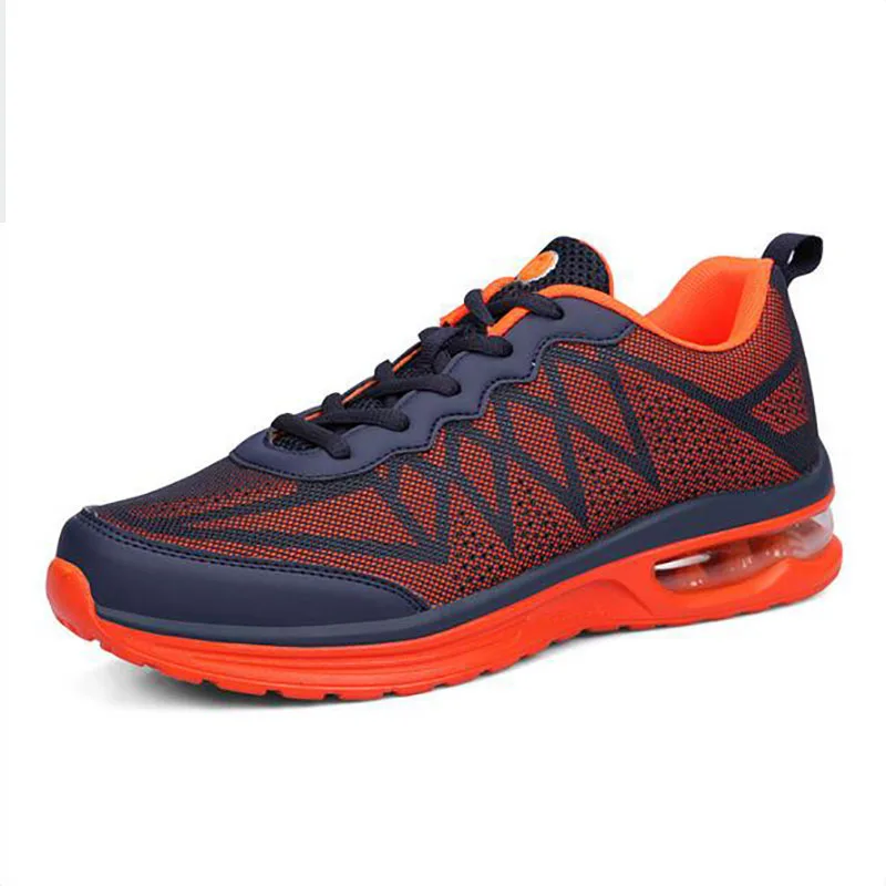 top rated lightweight running shoes