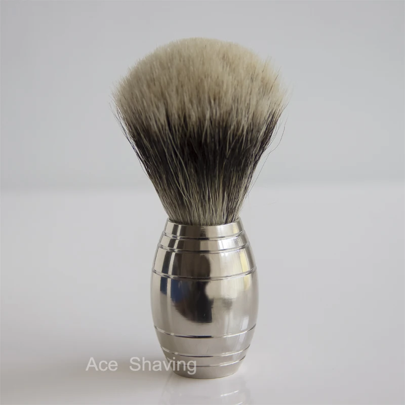 NA21018-3a1fb
