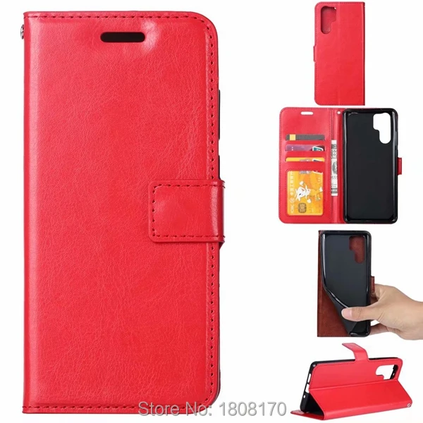 34835 P30PRO P30LITE S10LITE S10 S10PLUS TPU1018