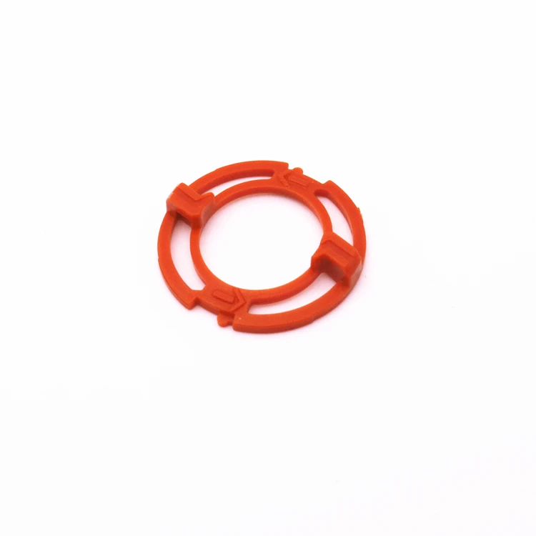 Бритва для Philips S7780 S7370 S7312 7326 S9711 S9721 S9111 S9311 S9911 S9731 S9181 бритва 3 шт. | Бытовая техника
