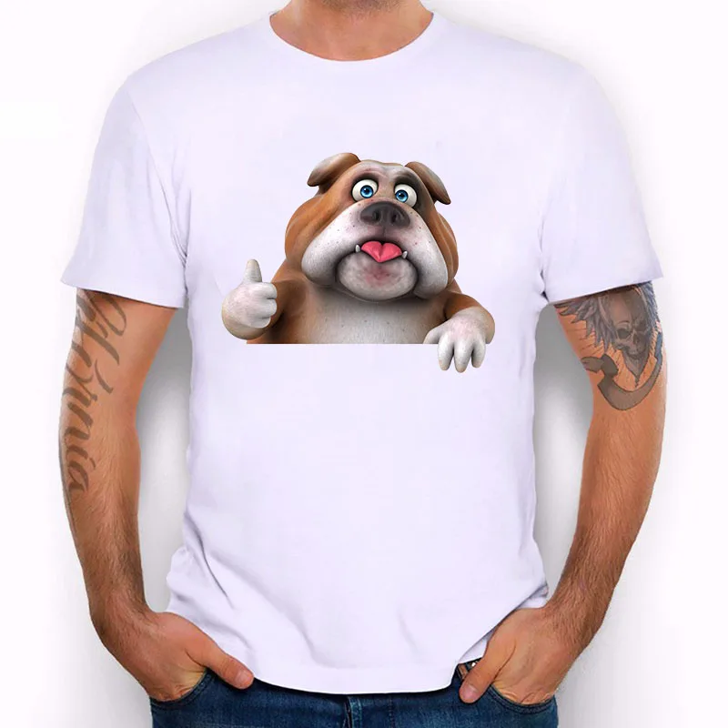 french bulldog-3