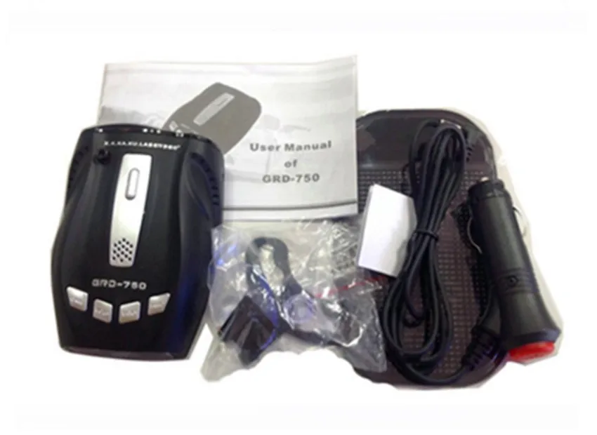 Car-Radar-Detector-with-Voice-Alert-Car-Speed-Alarm-System-with-360-Degree-Detection-VG-2 (4)