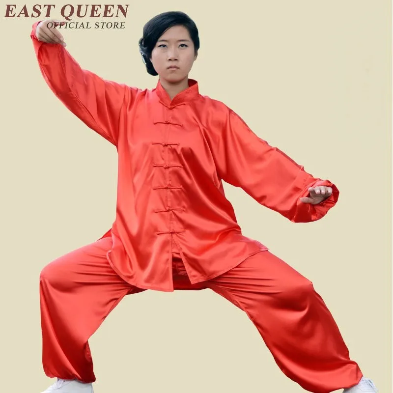 TB2FtBBmFXXXXXAXXXXXXXXXXXX_!!184868997