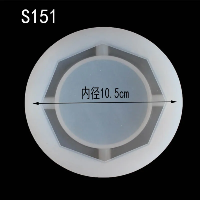 S151