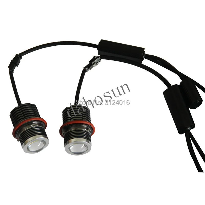 dahosun-E39-60W-CREE-blackshell (1)
