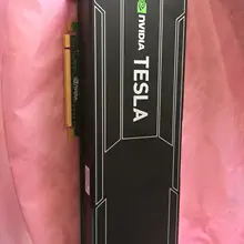 Tesla k20m GPU карты ускоряет high-end вычислений графики 5G высокопроизводительных вычислений