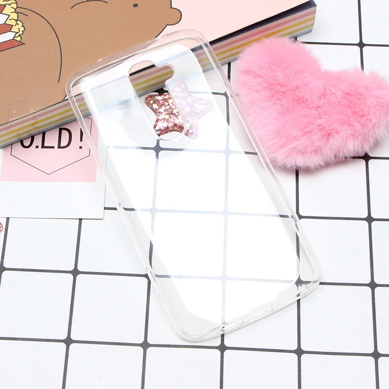 ل LG G2 D801 D802 5.2 بوصة Solf TPU سيليكون اللون الطلاء DIY حالة الهاتف المحمول غطاء حقيبة الهاتف المحمول الإسكان قذيفة الجلد قناع ل LG G2 D801 D802 5.2 بوصة Solf TPU سيليكون اللون الطلاء DIY حالة الهاتف المحمول غطاء حقيبة الهاتف المحمول الإسكان قذيفة الجلد قناع