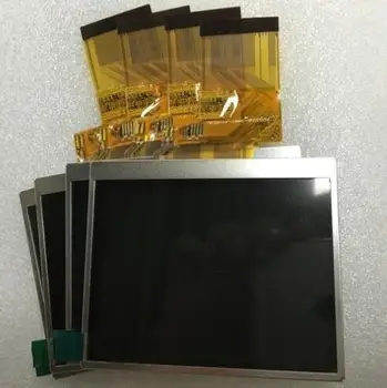

3.5 inch TFT LCD Display Screen with Touch Panel TM035KBH02 QVGA 320(RGB)*240