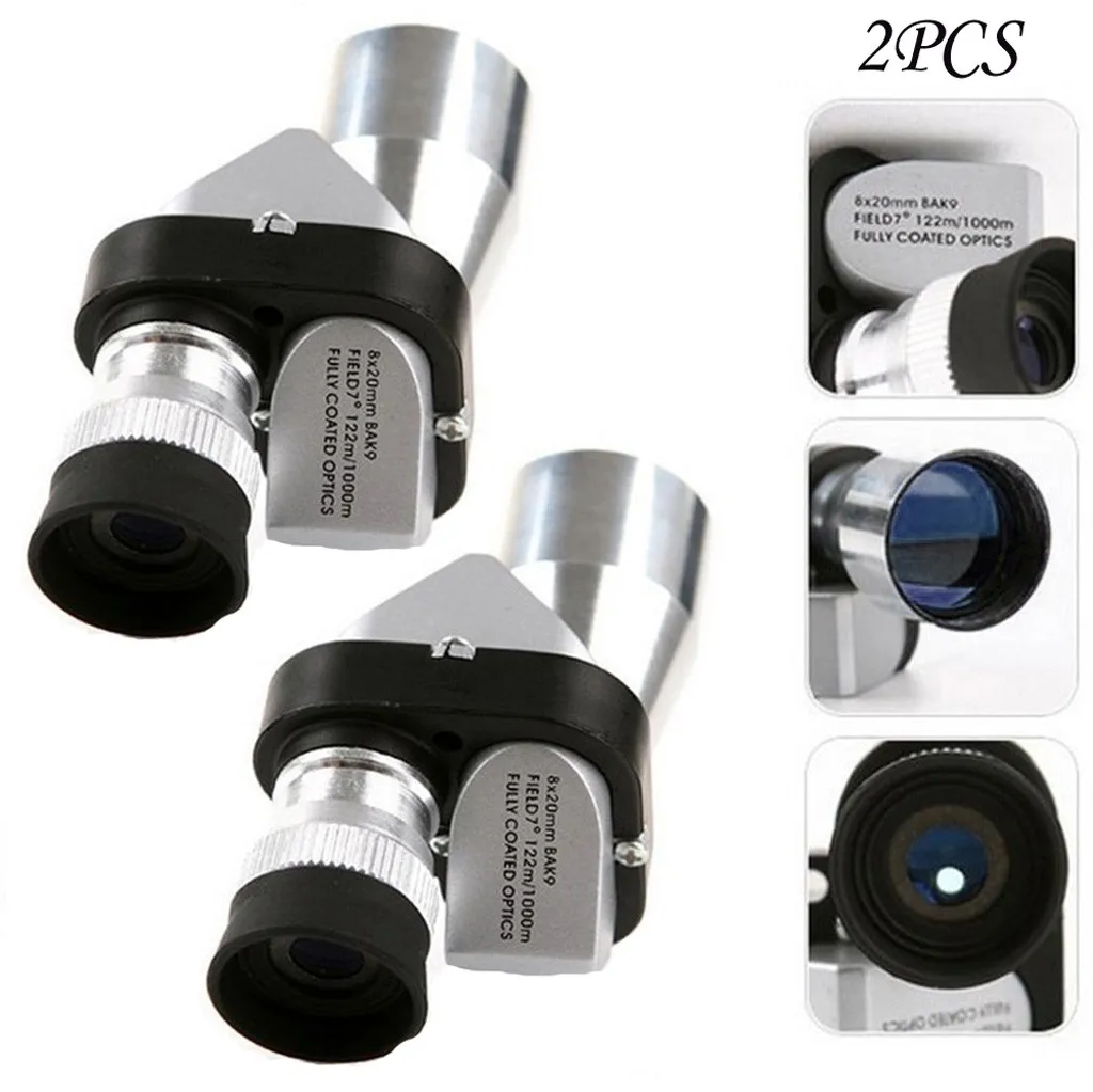 

Hunting Night Visions Seiko Telescope Single Barrel High-power High-definition Low-light outdoor Night Vision#y25