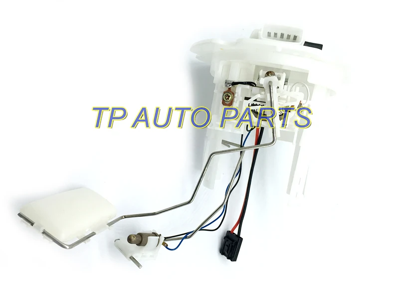 

N16 FUEL FILTER For Ni-ssan A32 A33 OEM 25060-4M400 25060-2Y501 250604M400 250602Y501