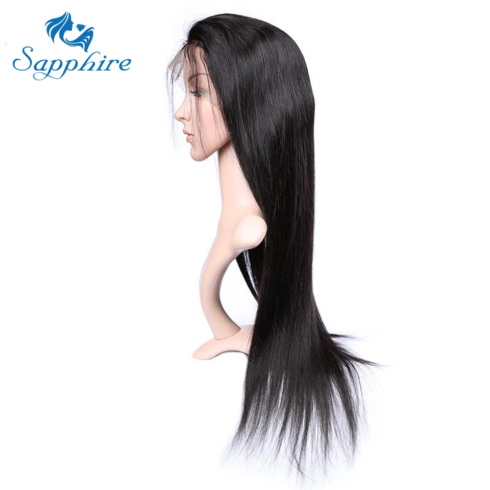 lace wig  (462) 