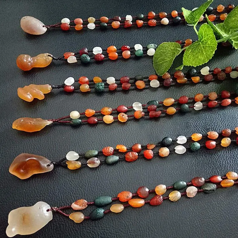 10150799479_1487083223