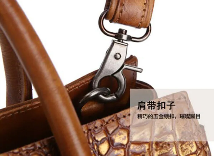 QQ20171120164938