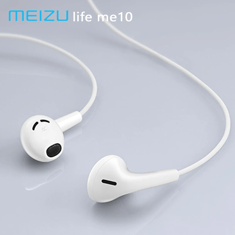 Jbl tune 110. гарнитура huawei am115. Sony mh-ex300ap. наушники sony mh-ex300ap. какие наушники подходят.