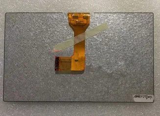 

9.0 inch 40PIN TFT LCD Display Screen SL009DI27B481 Tablet PC Inner Screen