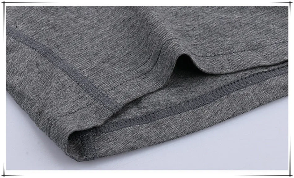 long boxers mens underwear briefs14