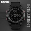 Men's Watches
