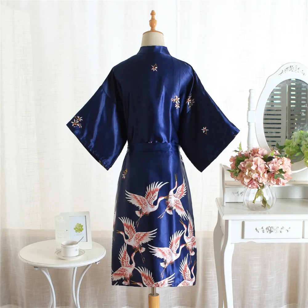 1 (25)