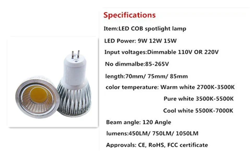 HTB14.ABJpXXXXb7XpXXq6xXFXXXo_