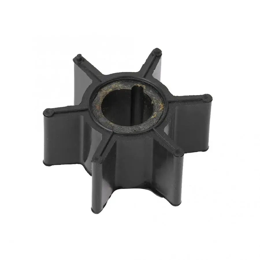 

trolling motor Water Pump Impeller Part 3B2-65021-1 for Tohatsu T9.8 for Nissan (6/8/9.8HP) fishing boats motors New