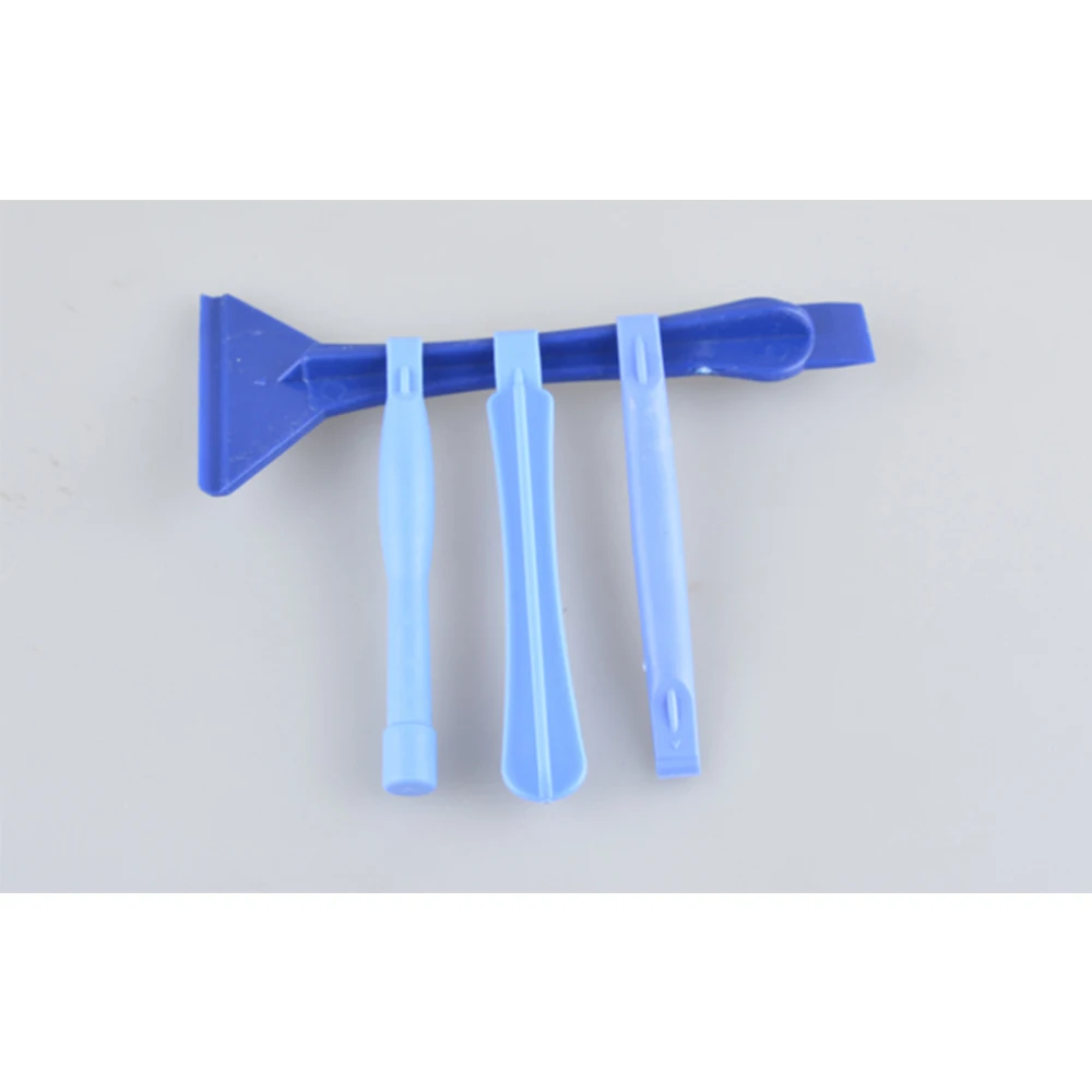 PDR Opening Tools (4)