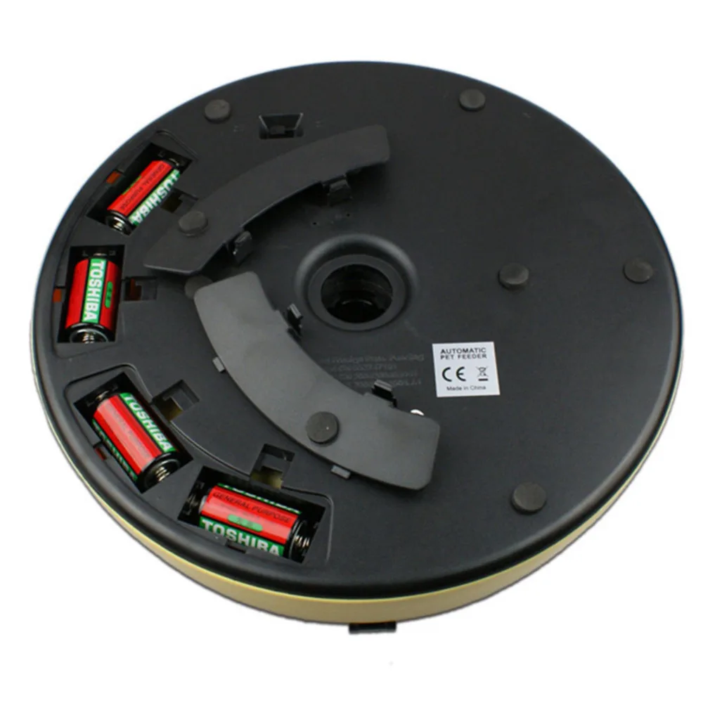 FC00024 (8)