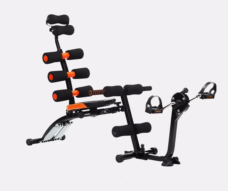 2452669184_1448622754