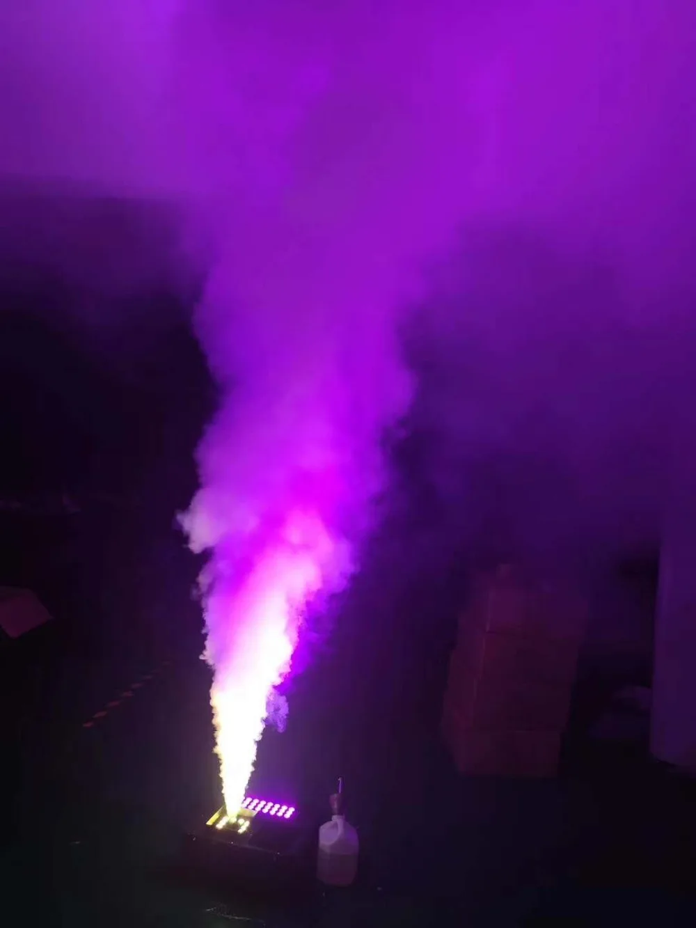 _201905040824554