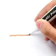 Проводящая чернильная ручка электронная схема Рисование мгновенно Магическая ручка схема DIY производитель студенческие Дети Образование волшебные подарки