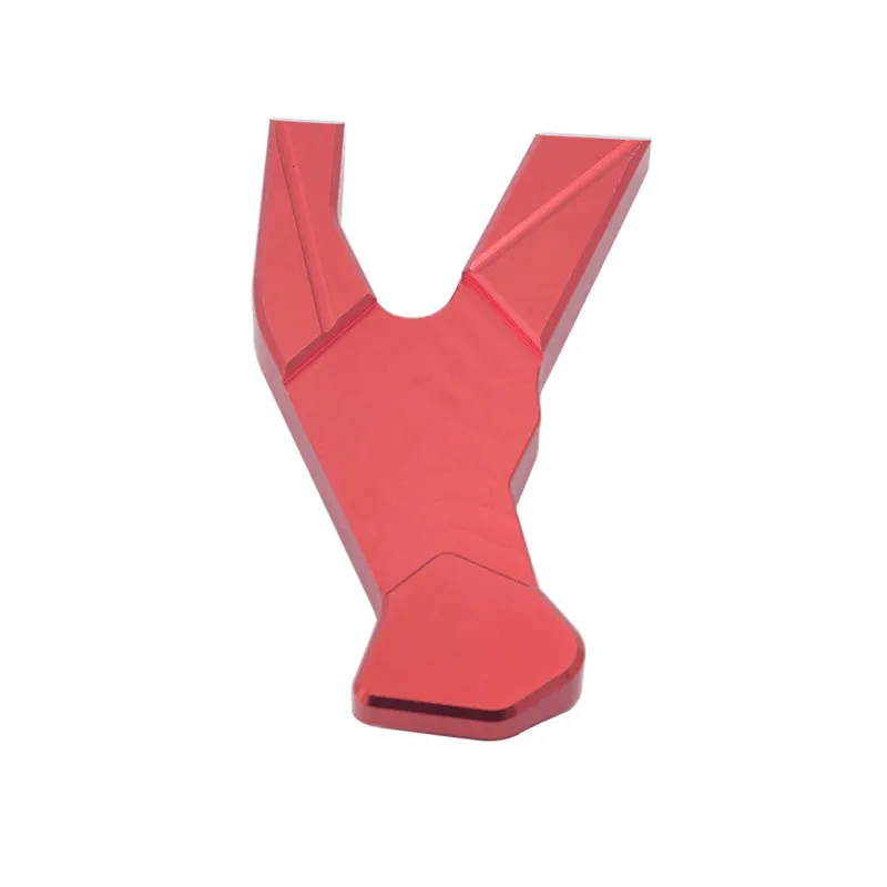 M07-AK550-01-R (5)