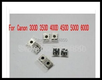 

Original New Shutter release button switch Repair Part for Canon 300D 350D 400D 450D 500D 600D