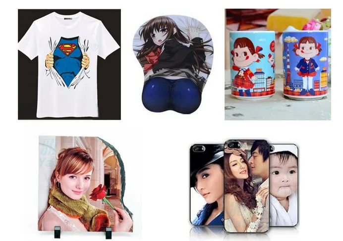 sublimation heat transfer paper phone case_conew1