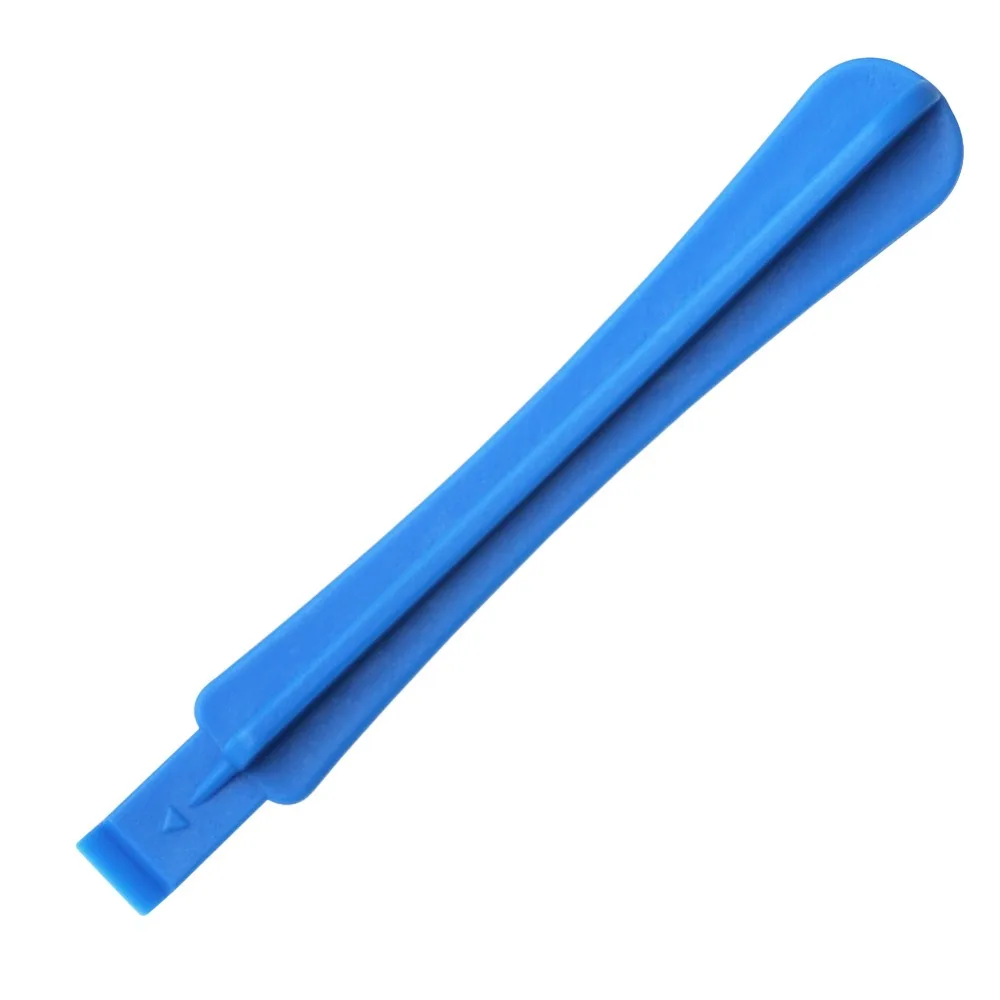 Plastic Nylon Spudger for iPhone opening tool (3)