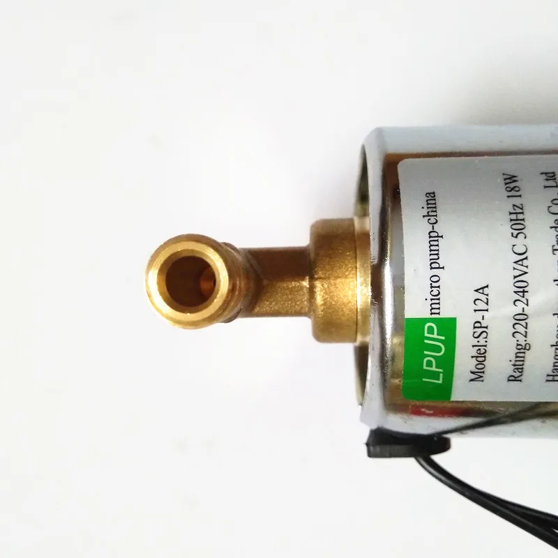 LPUP-SP-12A-18W171213