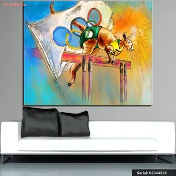 

Still life Classical oil Painting Drawing art Spray Unframed Canvas action miniature brass miniature wire design hand02044526