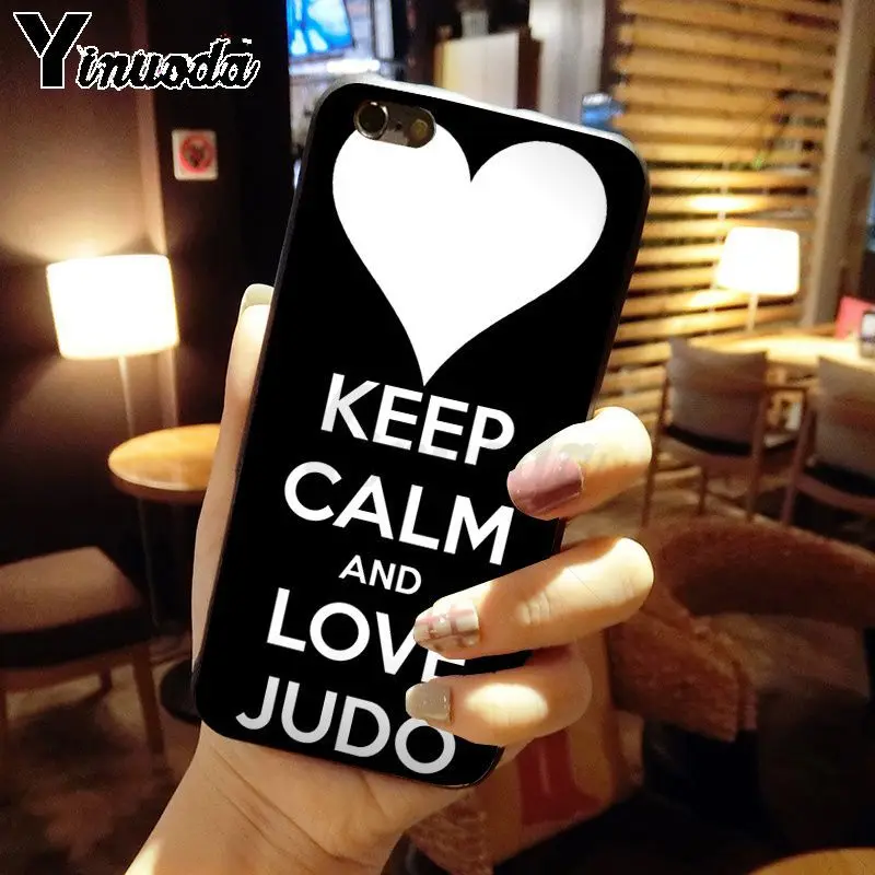 Japan aikido Judo Fitness