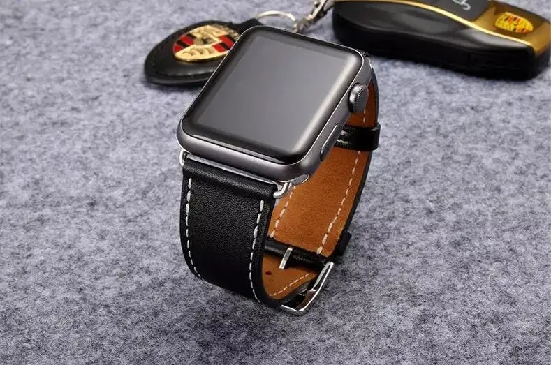 Apple Watchbands